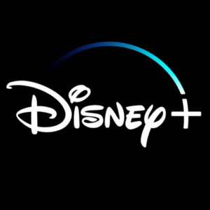 Disney Plus Account | Disney+ Premium