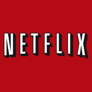 Netflix Premium UHD Account